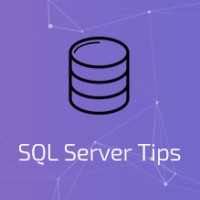 SQLServer-Tips.com logo - Similar company to Remote Sql Server Dba