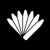 Sommelier du Parfum logo - Similar company to Predicity