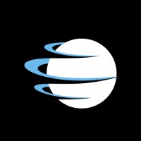 EFT Srl logo - Similar company to Map Service Srl