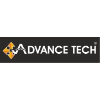 Advance Tech Services Pvt. Ltd. logo - Similar company to Galactic Group