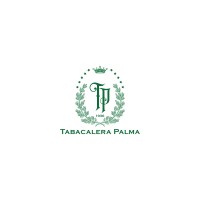 Tabacalera Palma logo - Similar company to Alpha Force Security