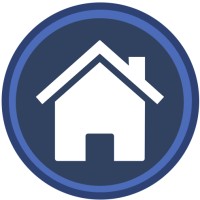 Unified Mortgage Corporation logo - Similar company to Isv Accelerators