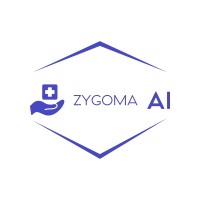 Zygoma AI logo - Similar company to Regius Infotech
