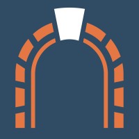 Keystone Partners logo - Similar company to Intelligent Editing