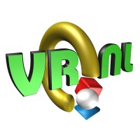 Virtual Release