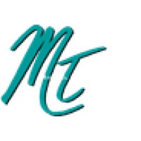 Michael Thomas Hair Design