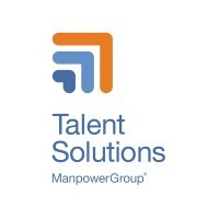 ManpowerGroup Talent Solutions Deutschland logo - Similar company to Das Kontaktwerk (Dkw Consulting Gmbh)