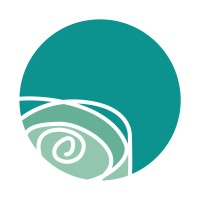 Victorian Clean Technology Fund logo - Similar company to Paradigm Shift Fund