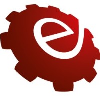 Einstein ICT & Telecom logo - Similar company to Accentil