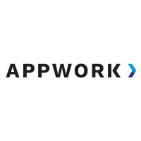 Appwork