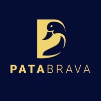 PATA BRAVA INTERNATIONAL REAL ESTATE logo - Similar company to Antunes It-Services
