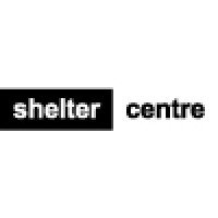 Shelter Centre logo - Similar company to Bagaceira