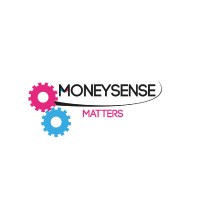 Money Sense Matters