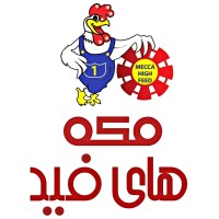 مصنع مكة وهاى فيد للأعلاف logo - Similar company to مصنع انجاز للرخام والجرانيت المصرى