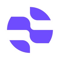 Zanzora AB logo - Similar company to Grabbarna Flytt