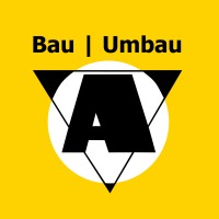 Ammann AG – Bauunternehmung logo - Similar company to Diavolezza Lagalb Ag