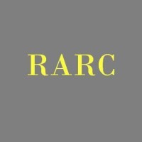 RARC E ADVOGADOS