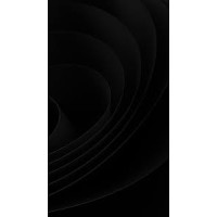 BERONIS STRATEGIES logo - Similar company to Strnger