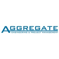 Aggregate Engineering & Project Management Consultancy logo - Similar company to Buildit Pmc