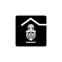 The Roofing Millionaires logo - Similar company to Roofing 101