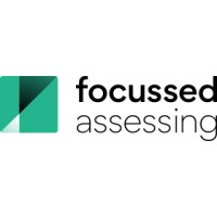 Focussed Assessing logo - Similar company to Recoversure