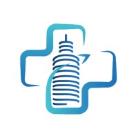 Protocol Health Tour logo - Similar company to Protocol Health