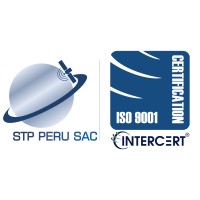 STP PERU SAC logo - Similar company to Sociedad Tecnologica Del Peru S.A.C