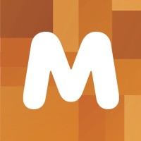 Metamins logo - Similar company to Brash Concepts