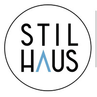 STILHAUS STAGERS logo - Similar company to Stagers