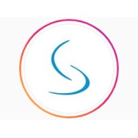 Decidaqui Seguros logo - Similar company to Grupo Eu Seguros