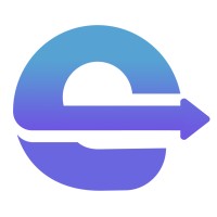 Exelita logo - Similar company to Infinite Loop Development