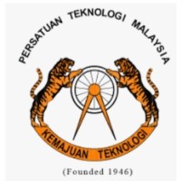 TAM Selangor logo - Similar company to Technological Association Malaysia - Tam