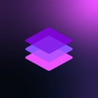 ebookmaker.AI logo - Similar company to Mindset Ágil® - Consultoria E Treinamentos