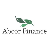 Abcor Finance logo - Similar company to Central Properties Llc