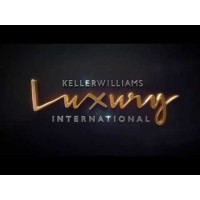 We Sell Real Estate NOW @ Keller Williams Luxury International logo - Similar company to Bitflex Fintech®