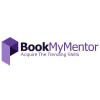 BookMyMentor.com logo - Similar company to Oklay