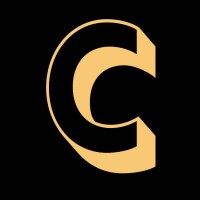 Les Chenapans logo - Similar company to On Spot Bayonne