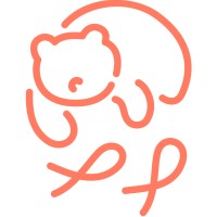 Little Bear Poké
