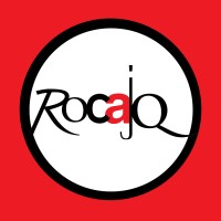 ROCAJQ logo - Similar company to Prima Danse