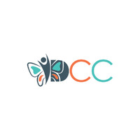 Interborough Developmental & Consultation Center logo - Similar company to Adele Diamond