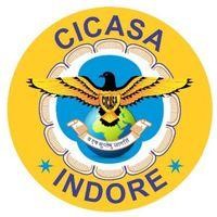 CICASA INDORE logo - Similar company to Cicasa
