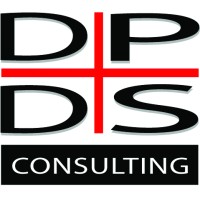 DPDS Consulting Group logo - Similar company to Master Land & Planning