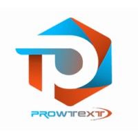 Prowtext Technologies Pvt. Ltd. logo - Similar company to Oixiesoft Technologies