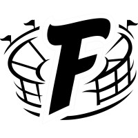 Luxe Golf (Previously FanStands) logo - Similar company to Alda Landscape Architecture