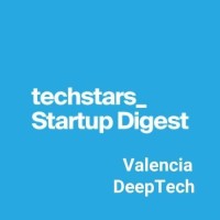 DeepTech SD Valencia logo - Similar company to Sd Engineering