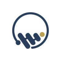 Work4Solutions logo - Similar company to Soft-G.Net