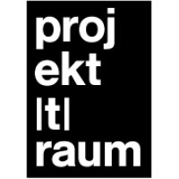 Projekttraum