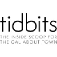 Tidbits Llc