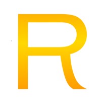 Rennebo logo - Similar company to Impactful Organizations