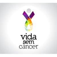 Vida Sem Câncer